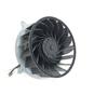 Internal Cooling Fan For PS5 Console 17 Blades
