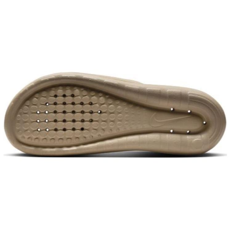 Nike Шлепанцы Victori One 'Хаки Черный' CZ5478-200