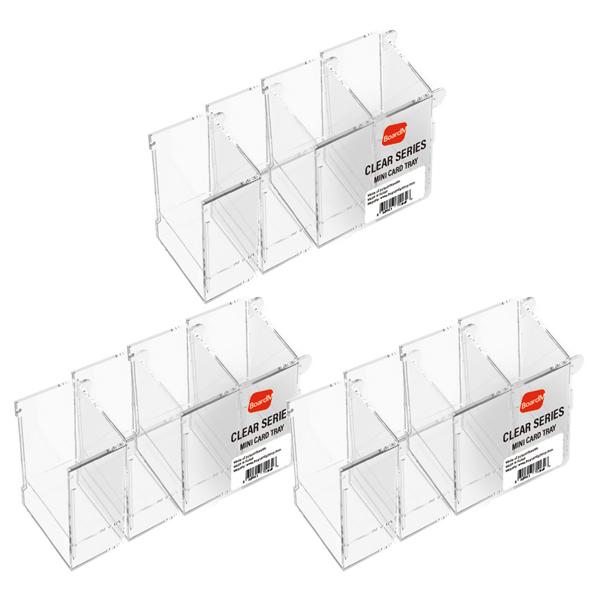 Bicycle Покер Игральные карты Колода Карточные игры Волшебные трюки для фокусника