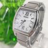 [USED] Kotorippu Collaboration SEIKO Seiko Lukia Radio Solar Limited Edition Model
