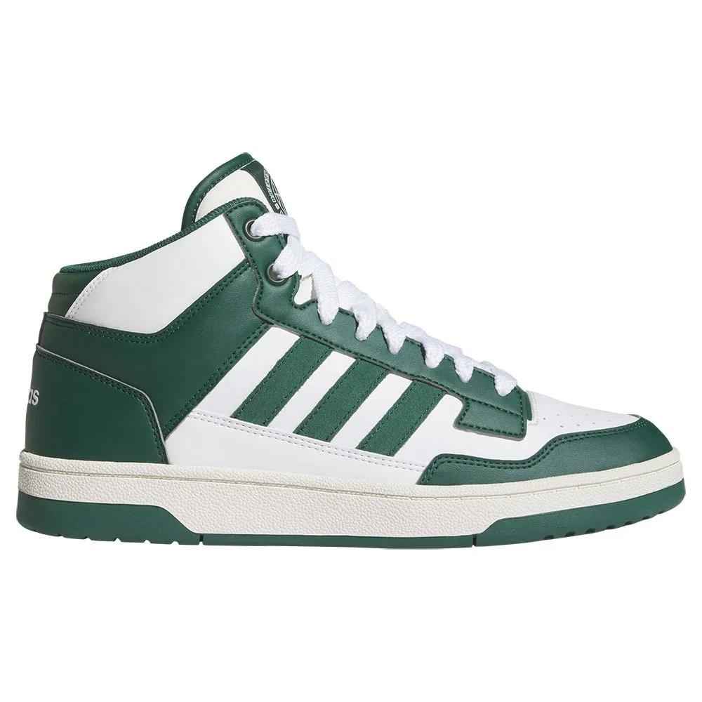 Adidas Sneakers Rapid Court Mid