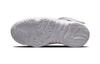Kids' Sneakers Jordan Jumpman Two Trey Concord (PS) White/Black-Dark Concord