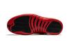 Air Jordan 12 SE Super Bowl LV