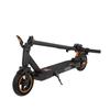 Складной электросамокат KuKirin S1 Max 350 Вт Двигатель 36 В 10,4 Ач Аккумулятор Максимальная скорость 25 км/ч Максимальный запас хода 39 км