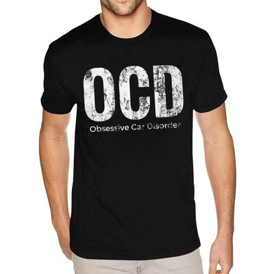 Футболки и майки – Футболки