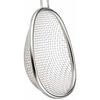 Pearl Metal Fry Cook Oil Drainer with Handle, Scoop, HB-1740