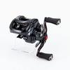 Daiwa Катушка для приманки 20 TATULA SV TW 103SHL (Модель 2020 года)