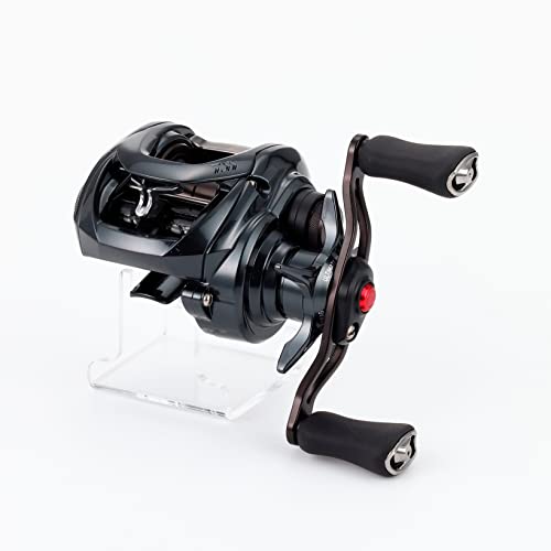 Daiwa Катушка для приманки 20 TATULA SV TW 103SHL (Модель 2020 года)