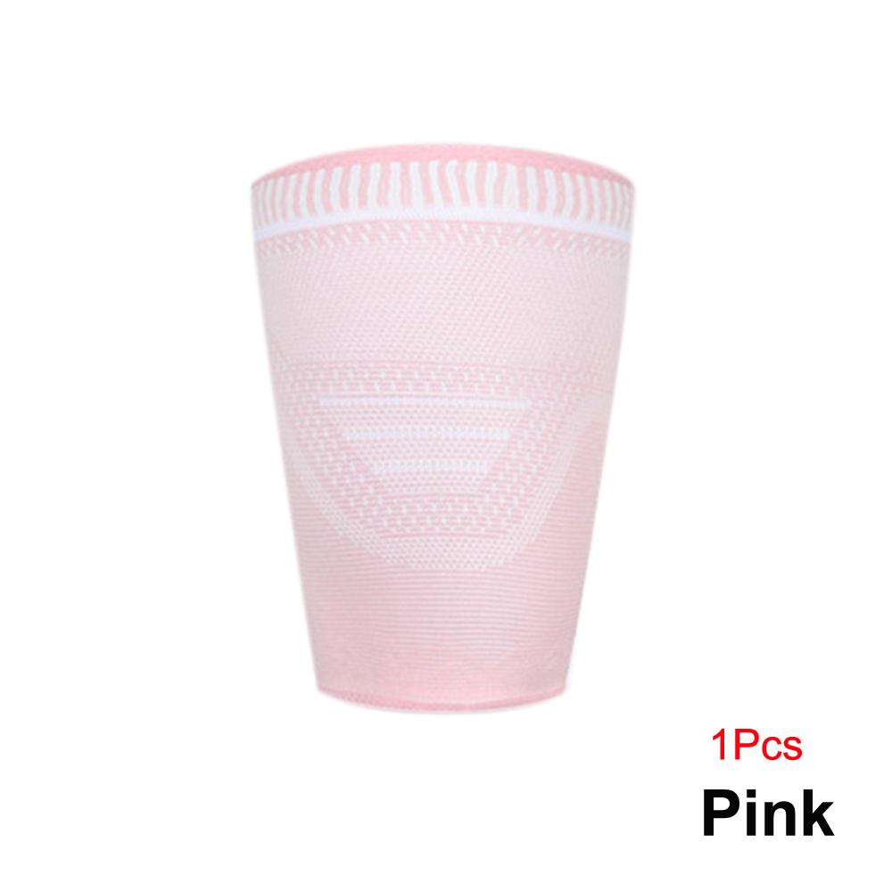 1 компрессионный рукав для бедра, компрессионный рукав для подколенного сухожилия, спортивный протектор для поддержки бедра