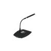 MVCORWNS SA-5026 Wireless Gooseneck Conference Microphone CN plug (adapter included) (CN version)