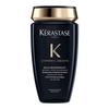 L'Oréal Kérastase Chronologiste Восстанавливающий шампунь