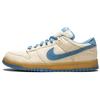 Sb Dunk Low Каскадный Синий 304292-741