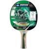 DONIC Legends 400 FSC Table Tennis Racket