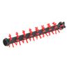 Multi - Surface Area Rug Brush Roller Fit for Bissell Crosswave 1934 Vacuum Cleaner, Household Carpet Brush