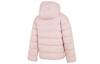 Nike Женская пуховая куртка Storm FIT Розовая DQ5904-601