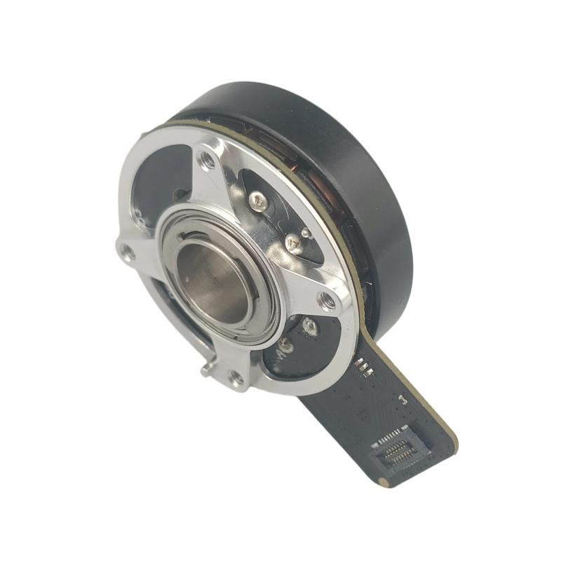 Gimbal Yaw Motor for DJI Mavic 3 Pro Camera PTZ Yaw Motor Replacement for Mavic 3/3T/3C/3E  Repair Parts in Stock