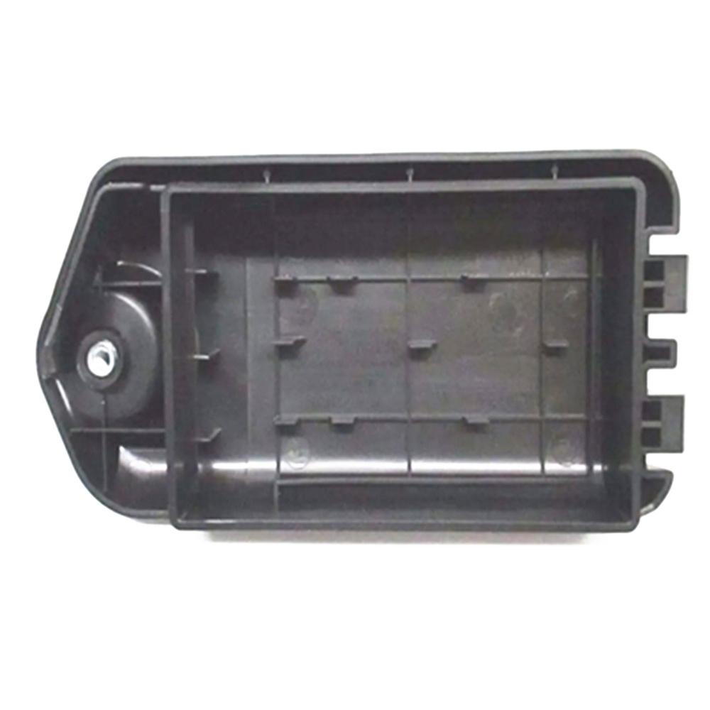 Крышка воздушного фильтра для серии XT 14-096-110-S