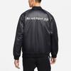 Nike Jackets Men's Multicolor Stand Collar Moderate Other DC8859-016