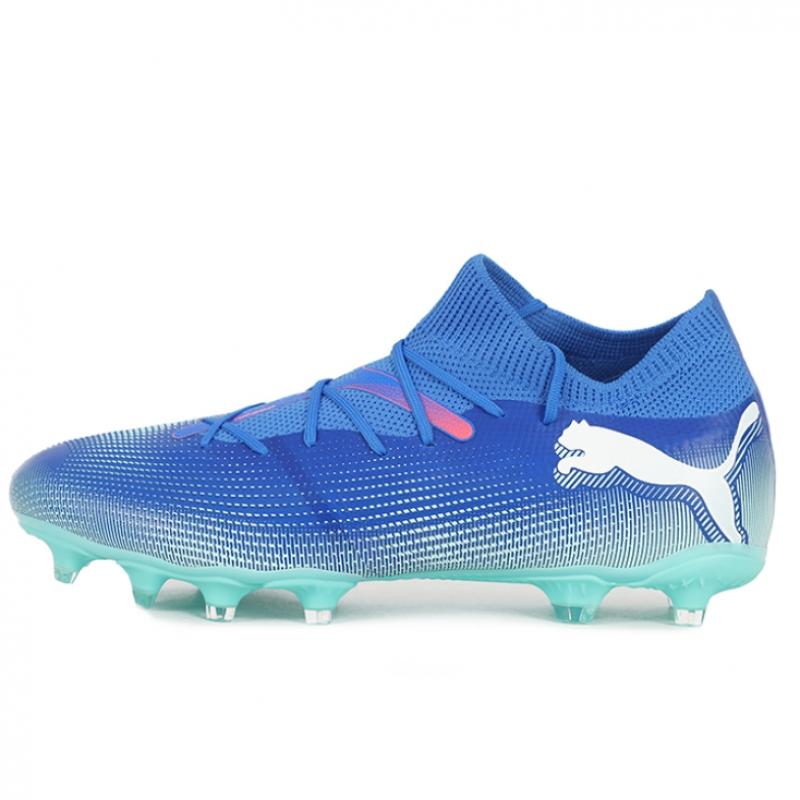 Puma Future 7 Match Fg Ag