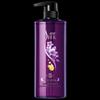 Shu Lei Hydrating Body Wash with Hyaluronic Acid & Botanical Oils