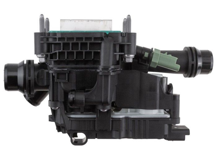 Корпус + Водяной термостат Для Citroën Berlingo C-Elysee C3 C3 C4 C4 9850364680