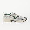 Sneakers Mizuno white and green size 43 MXR