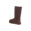UGG Классические высокие II 'Шоколад' Женские 1016224-CHO