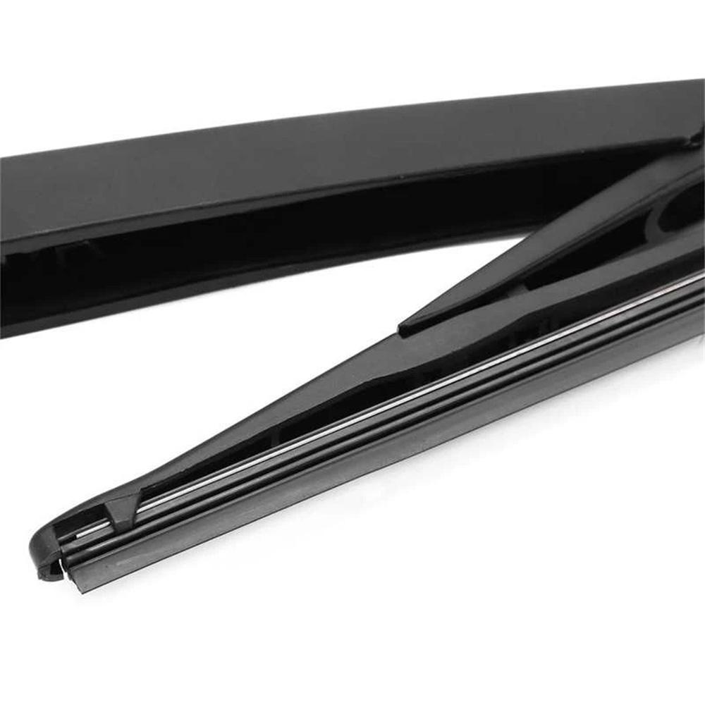 Рычаг стеклоочистителя заднего стекла для Mercedes Benz Ml350 Ml550 Gle / Ml 63 Amg A1648200744