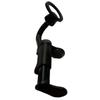 with Clip Magnetic Guitar Phone Holder Adjustable Musical Instrument Phone Stand  Electric Bass