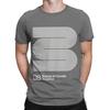 Boards Of Canada Aquarius Graphic 100 Cotton Tshirt Boards Of Canada Tees Tops For Unisex