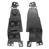 5026004AA Electric Window Lifter Switch for 98-04 Dodge Chrysler Cars
