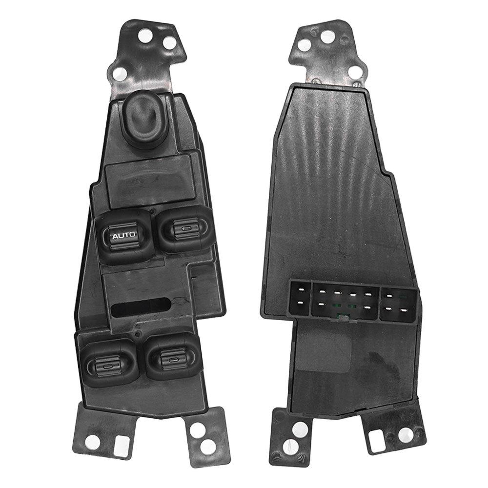 5026004AA Electric Window Lifter Switch for 98-04 Dodge Chrysler Cars
