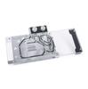 BitsPower Lotan VGA Water Block For XFX Radeon RX 5700 XT RAW II