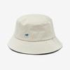 New Balance Hat Rqk Nbgdesl171 35 Basic Cotton Bucket