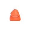 adidas Yeezy Slide Enflame Orange для младенцев GZ0955