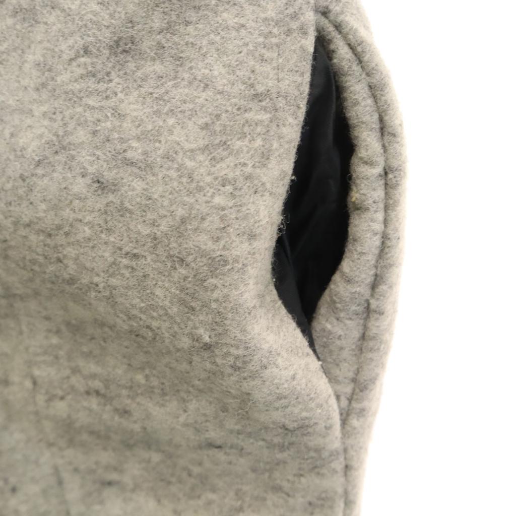 Пуховик TATRAS 1 серый Мужской Б/у