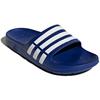 adidas Шлепанцы Duramo 'Синий' Мужские G14309
