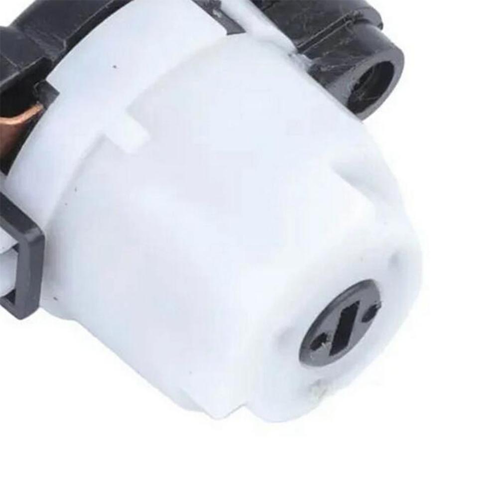 Car Ignition Switch Repair for Mitsubishi Lancer V3 Freeca 1993-2002 MB903644