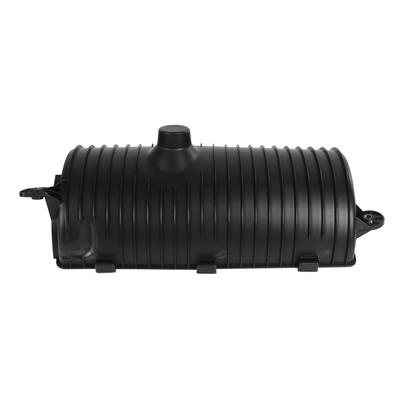 Запасные части – Аксессуары различного назначения