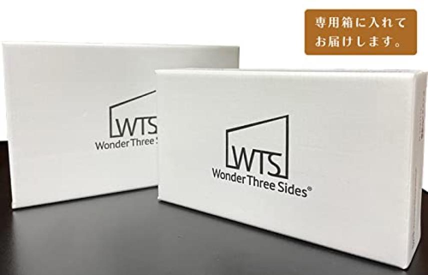 Чудо Трехсторонняя Медная Чашка Шелла Минимальная Кемпинговая Тарелка Аварийные Припасы Рыбалка Кемпинг Барбекю Цубаме Сандзё Медь Медь Шелла Сделано в Японии