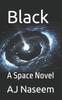 Книга Black : A Space Novel