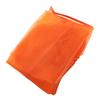 Lightweight Gardening Apron With Pockets Full Coverage Apron Mesh Lawn Mower Apron  Outdoor Work
