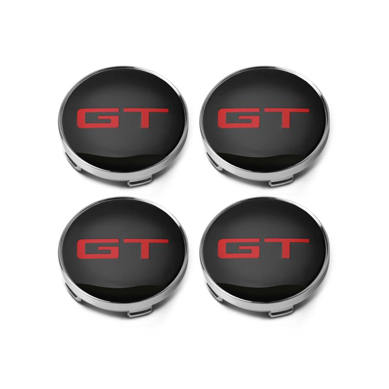 4Pcs 60MM Car Wheel Center Hub Cap Badge Rim Lid Sticker For Peugeot 206 307 308 3008 207 208 407 508 2008 5008 107 106 205 SW