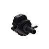 Ft03411 Fast Electric Water Pump Auxiliary