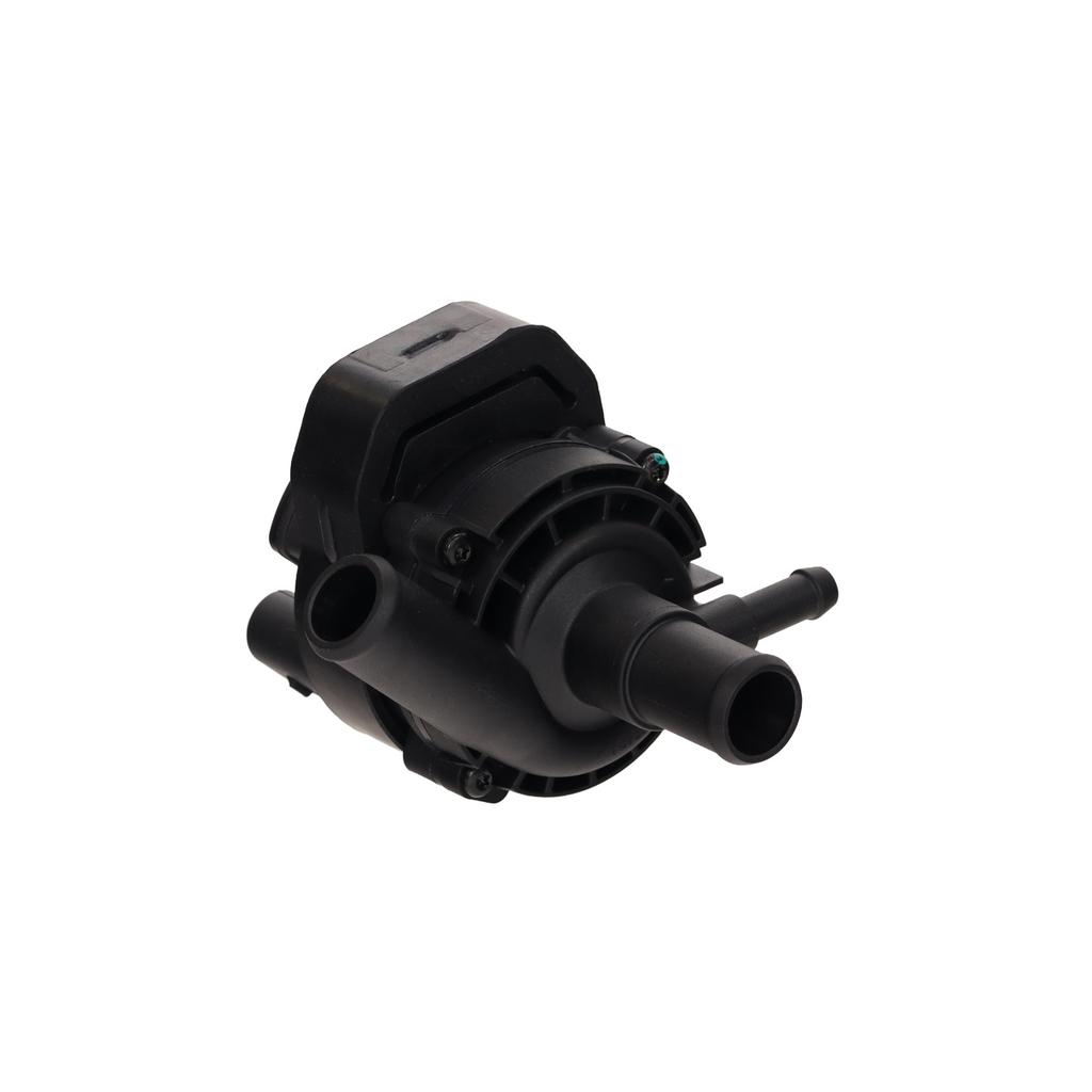 Ft03411 Fast Electric Water Pump Auxiliary