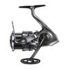 SHIMANO Катушка для спиннинга 24 Twin Power C3000MHG