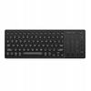 Wireless Dual Numeric Keyboard Ios Win