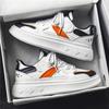 Fashion Men's High-quality Versatile Low Top Casual Board Shoes with Thick Soles To Increase Sportiness and Luxury Running Shoes 2024