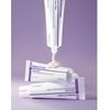 Centellian 24 Madeca Cream Tight Lifting 50 мл