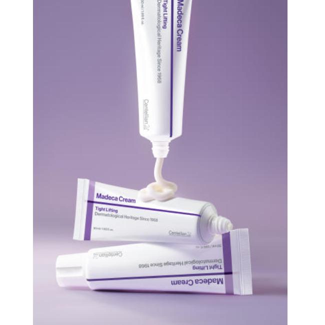 Centellian 24 Madeca Cream Tight Lifting 50 мл